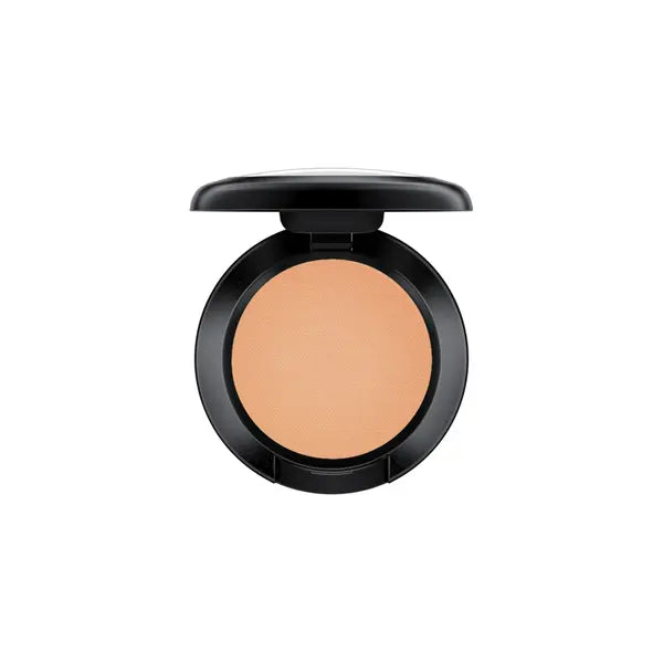 Mac Cosmetics / Eye Shadow (Samoa Silk) Matte 0.05oz (1.5g)