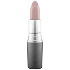 Mac Cosmetics Matte Lipstick Lightly Charred .1 Oz (3 Ml)
