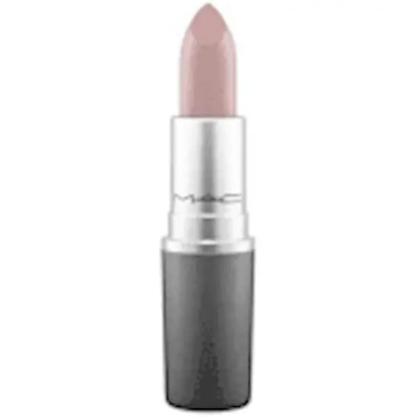 Mac Cosmetics Matte Lipstick Lightly Charred .1 Oz (3 Ml)