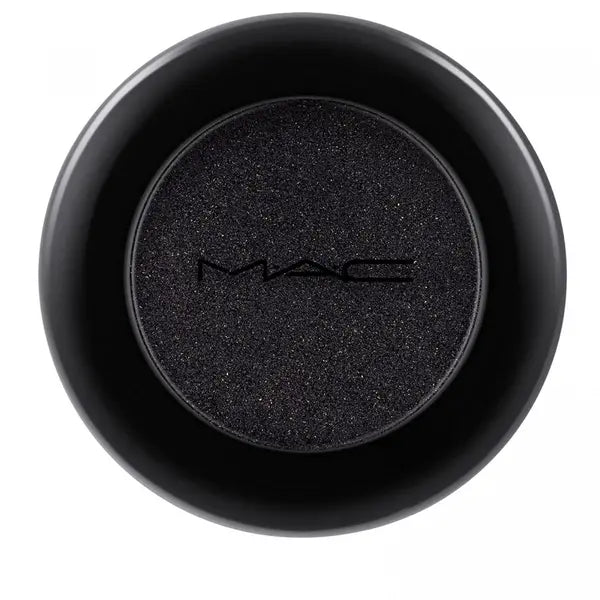 Mac Eye Shadow Dazzleshadow Extreme -Illuminaughty