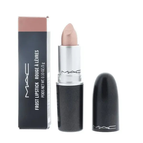 MAC by Make-Up Artist Cosmetics , Lipstick - Gel ( Frost ) --3g/0.1oz