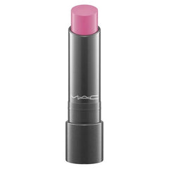 Mac Huggable Lipcolour 'Love Beam' 0.11oz/3.2g