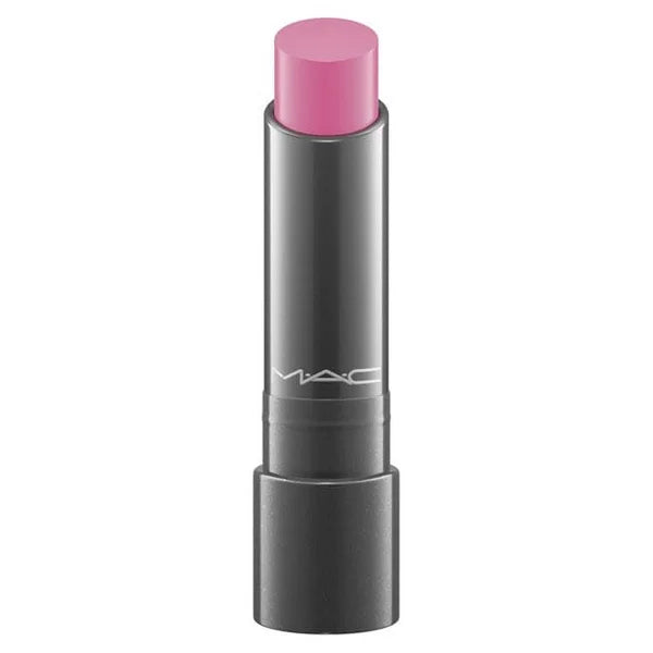 Mac Huggable Lipcolour 'Love Beam' 0.11oz/3.2g