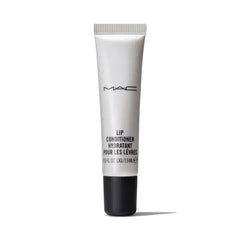 Mac Lip Conditioner Tube for Normal Skin, 0.5 oz