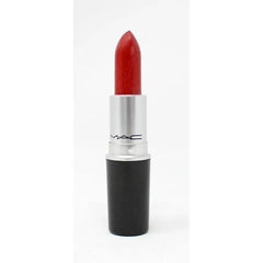 Mac By Make-up Artist Cosmetics Lipstick - Cockney --3g/0.1oz
