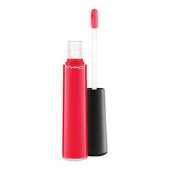 Mac Mineralize Glass 'Wake Up!' 0.2oz/6ml