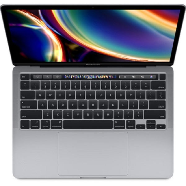 Apple Macbook Pro Core i5 (MWP52LL/A) Space Gray
