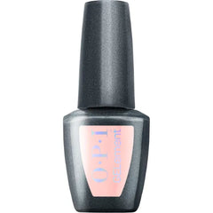 OPI GELement Collection | Vibrant & Neutral Crème & Shimmer LED Cure Gel Nail Polishes | Vegan, Long-Lasting, High-Shine Durable Wear with High Shine Finish 0.3 Fl Oz