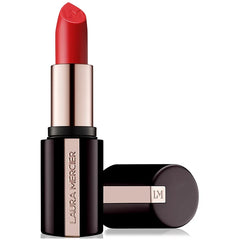 Laura Mercier Caviar Hydra-Crème Lipstick, 0.11 oz.