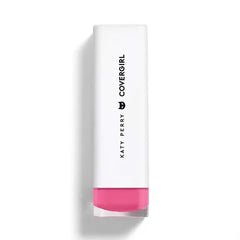 COVERGIRL Katy Kat Matte Lipstick Created by Katy Perry