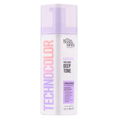 Bondi Sands Technocolor 1 Hour Express Self Tanning Foam, 6.76 fl. Oz