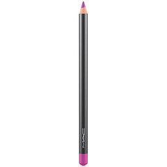 MAC Lip Liner Pencil