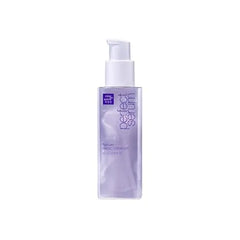 Mise En Scene Perfect Base Up Essence Conditioner for Heat Protectant, for Frizzy & Dry Lightweight Cream Texture Fast Absorbing Smooths, Shine Korean Hair Care