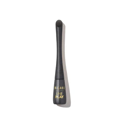 Milani Line Play Metallic 2-in-1 Liner Shadow Vegan, Cruelty-Free Eyeliner & Eyeshadow Duo - Line & Define Eyes with Shimmer Shades