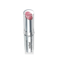 COVERGIRL Outlast Longwear Lipstick