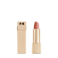 Hourglass Unlocked Soft Matte Lipstick