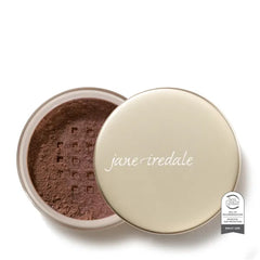 jane iredale Amazing Base Loose Mineral Powder, SPF 20, Amber , 0.37 Ounce (Pack of 1)