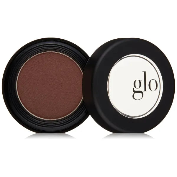 Glo Skin Beauty Eye Shadows – Matte Mineral Shades