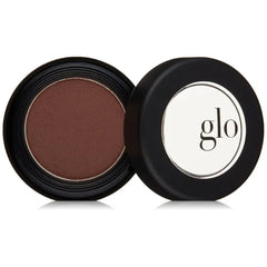 Glo Skin Beauty Eye Shadows – Matte Mineral Shades