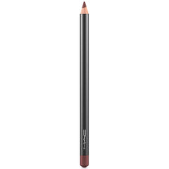 MAC Lip Liner Pencil