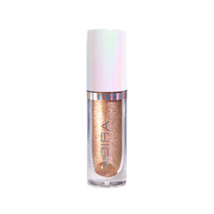 Moira Diamond Daze Liquid Eyeshadow
