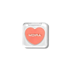 Moira Love Spell Powder Blush