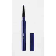 Stila Stay All Day ArtiStix Graphic Liner