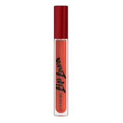 COVERGIRL Colorlicious Lip Lava