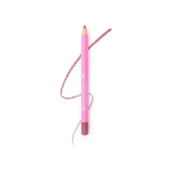 Jeffree Star Cosmetics Velour Lip Liner, 11 Shades, Creamy Formula, Satin Finish, Long-Lasting, Peptide Complex, Mineral Oil-Free