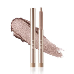 DEAR DAHLIA Perfect Designing Shadow Stick – Long-Lasting High-Pigment Vegan Eyeshadow Stick