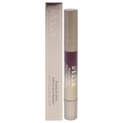 Stila Plumping Lip Glaze, 0.11 Fl Oz