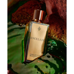 Marc Antoine Barrois Encelade Perfume Price in Pakistan