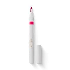 Stila Calligraphy Lip Stain Long-Lasting Tint, Moisturizing, Transfer-Proof, Lightweight, Sheer Buildable Color, Fades to a Natural Wash of Color
