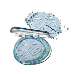 fwee Glitz Stone Highlighter 12 Vibrant, Photogenic Shades, Long lasting Glow, Daily Shimmer to Bold Glitter, Inspired by Birthstones