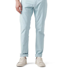 Rodd & Gunn Men's Motion 2 Straight Fit Stretch Jean
