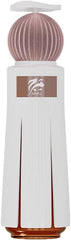 Marj Perfume 60ml Price in Pakistan