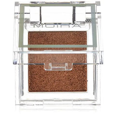 Moira Lucent Cream Shadow