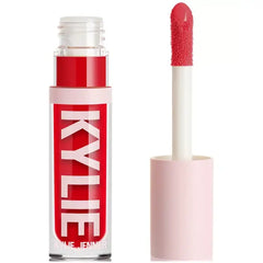 Kylie Cosmetics High Gloss , Hydrating Lip Gloss for a Glossy, Plump Finish