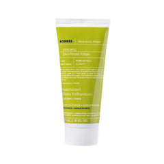 KORRES Santorini Grape Poreless Skin Perfecting Toner
