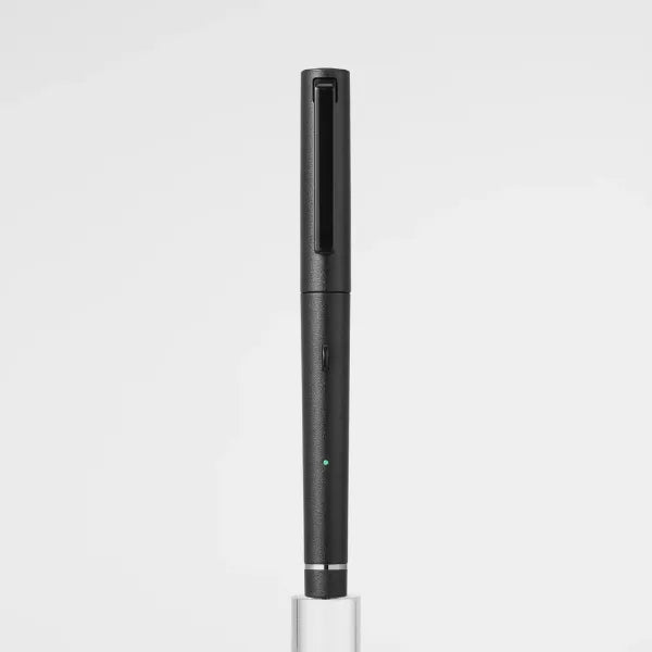 Neo Smartpen A1 (NWP-F151) - Black
