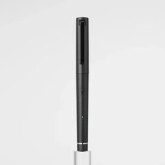 Neo Smartpen A1 (NWP-F151) - Black