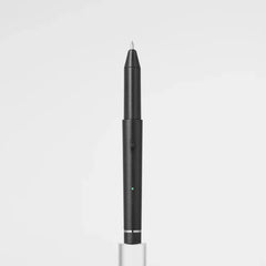 Neo Smartpen A1 (NWP-F151) - Black