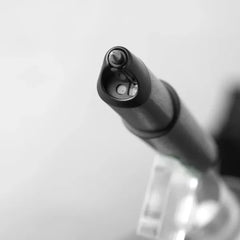Neo Smartpen A1 (NWP-F151) - Black