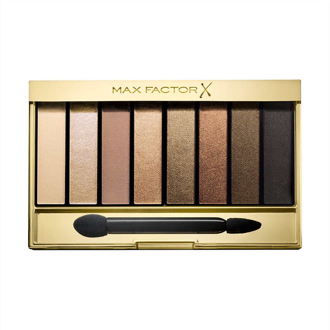 max factor masterpiece nude eyeshadow palette 001 c - Allurebeautypkmax factor masterpiece nude eyeshadow palette 001 c