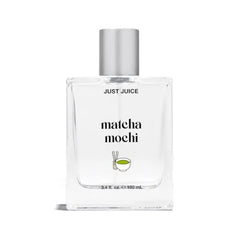 Just Juice Perfume Collection – Unisex Fragrances for Women & Men, 3.4 oz / 100ML