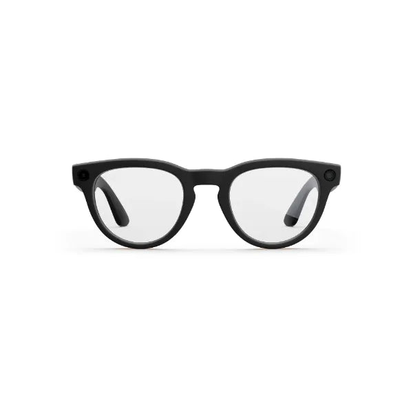 Ray-Ban Meta Headliner (Gen 2) Smart Glasses