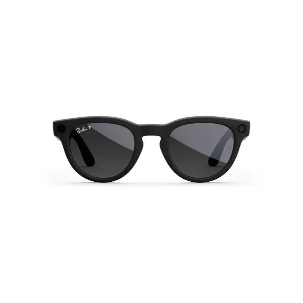 Ray-Ban Meta Headliner (Gen 2) Smart Glasses