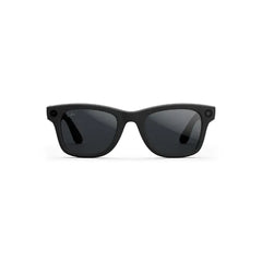 Ray-Ban Meta Wayfarer 2nd Generation Smart Glasses
