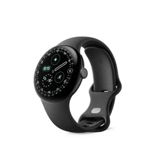 Google Pixel Watch 4 LTE Smartwatch