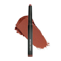 Laura Mercier Caviar Stick Cream Eyeshadow, 24HR Wear, Long Lasting, Rich Color, Easily Blendable and Buildable, Waterproof, Hyaluronic Acid Infused, Eyeshadow Stick Set